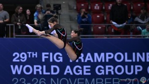 trampoline world age group sofia 2022 05592 